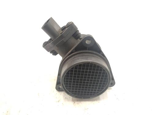 Mass air flow sensor VW POLO (6N2)  | BP21153521M95 