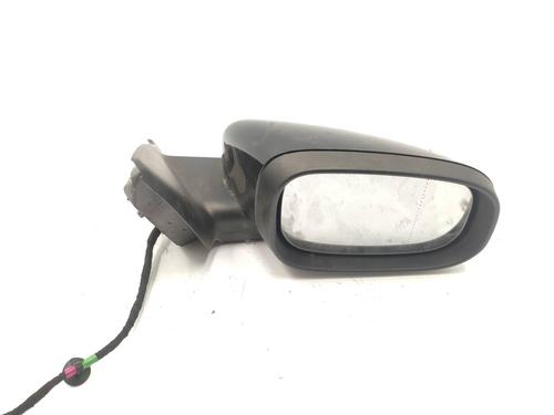Right mirror VOLVO V50 (545) 1.6 | BP24683049C27 
