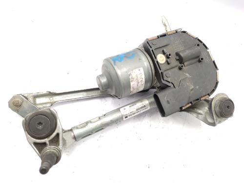 Motor limpa vidros frontal SEAT TOLEDO III (5P2) [2004-2009]  21155884