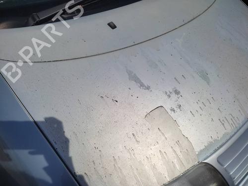 Left mirror VW SHARAN (7M8, 7M9, 7M6) 1.9 TDI | BP21153959C26 