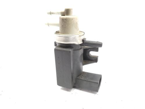 Elektronisk sensor AUDI A3 (8L1) [1996-2006]  21155378