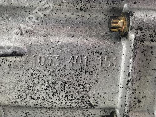 Gearbox BMW 3 (E46) 320 d | BP21159926M3 