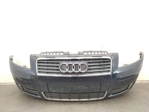 Used Front bumper Front bumper AUDI A3 (8P1) 1.6 FSI (115 hp) 34053360 34053360