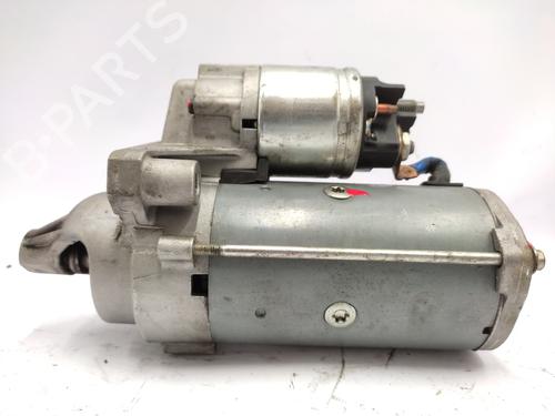 Used Starter CITROËN C3 Picasso (SH_) [2008-2025]  22719719