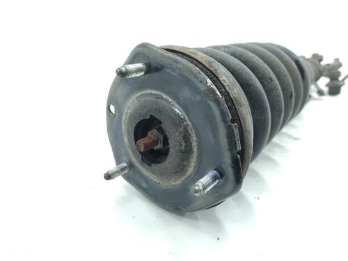 Right front shock absorber MAZDA 6 Saloon (GG) 1.8 | BP21150381M17 