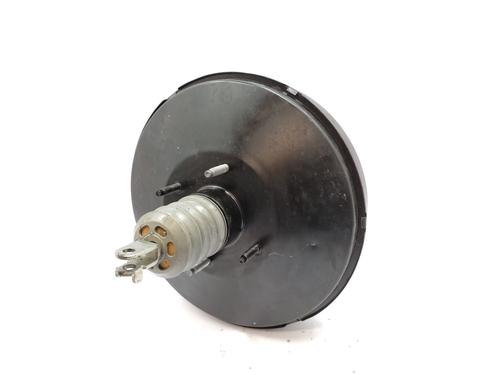 Servo brake HONDA CIVIC IX (FK) 1.6 i-DTEC (FK3) | BP29820793M42
