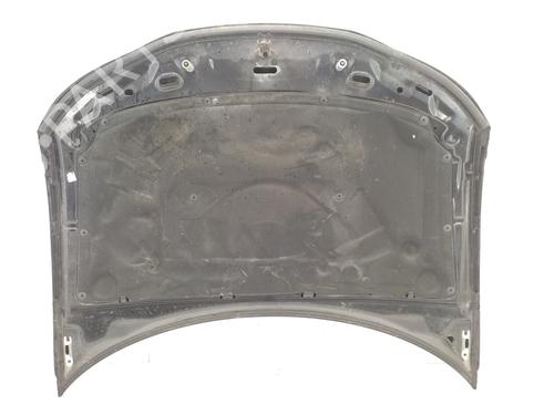 Hood SAAB 9-3 (YS3F, E79, D79, D75)  | BP21155619C1 