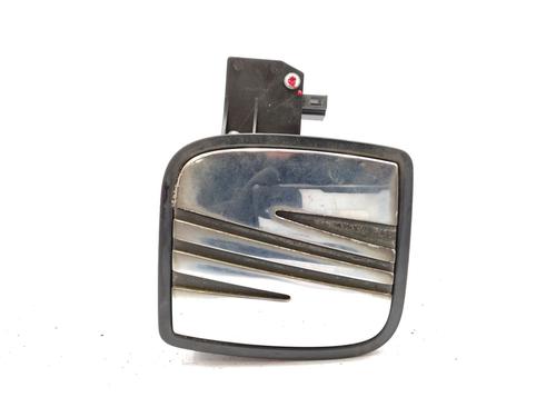 Used Tailgate handle SEAT IBIZA III (6L1) 1.9 SDI (64 hp) 27208609