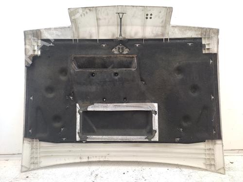 Hood CITROËN BX (XB-_) TRD Turbo | BP30330063C1