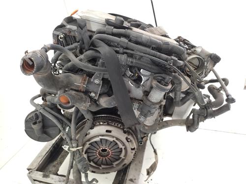 Engine VW GOLF IV (1J1)  | BP21152638M1 