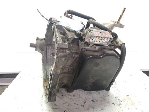 Gearbox CITROËN C5 I (DC_)  | BP21151637M3 