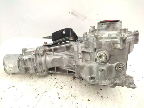 Transfer box MITSUBISHI ASX (GA_W_) | BP37473703M36 - Image 6