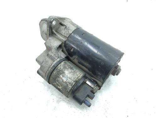 Starter OPEL CORSA C (X01)  | BP21150108M8 