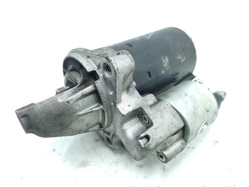 Starter FORD FIESTA V (JH_, JD_)  | BP21150547M8 
