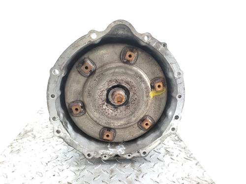 Gearbox LEXUS LS (_F3_)  | BP21151203M3 