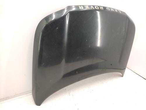 Hood LAND ROVER FREELANDER I (L314) 2.0 DI 4x4 | BP21152020C1 