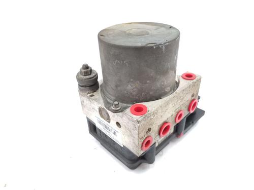 ABS pump PEUGEOT 307 SW (3H) 1.6 HDI 110 | BP24395535M43 