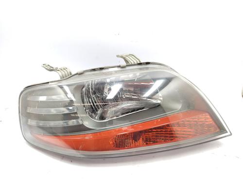 Used Right headlight DAEWOO KALOS (KLAS) 1.4 16V (94 hp) 27346941