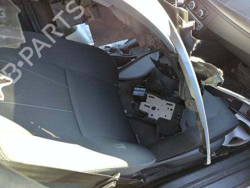 Switch RENAULT MEGANE III Hatchback (BZ0/1_, B3_)  | BP21152211I30 