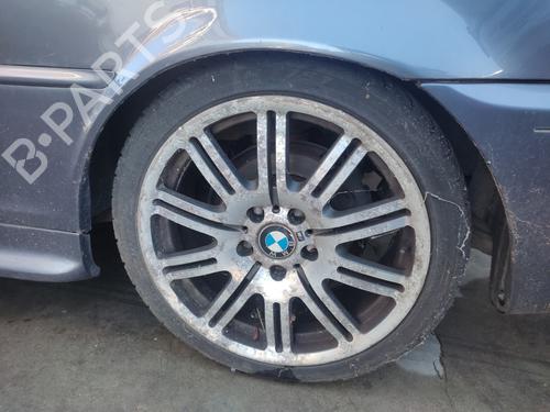 Andre BMW 3 Coupe (E46)  | BP26739424O1 