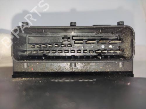 ABS pump PEUGEOT 406 (8B)  | BP21149357M43 