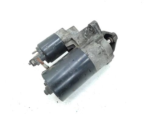 Starter RENAULT LAGUNA II (BG0/1_)  | BP21150236M8 