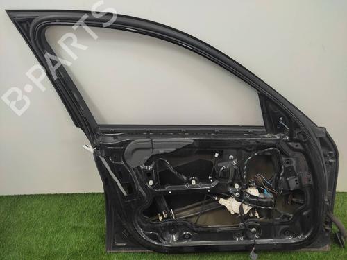 Left front door BMW 3 (E90)  | BP21149434C2 