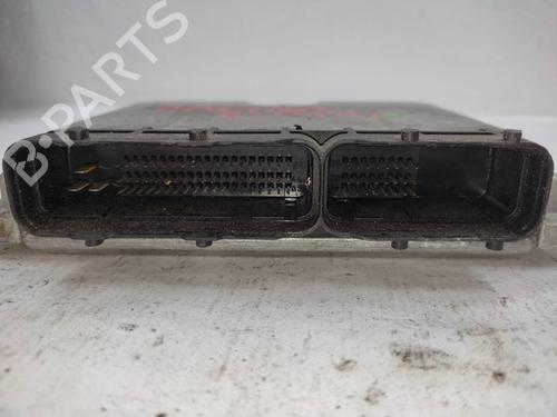 Computer motormanagement OPEL ZAFIRA A MPV (T98) 2.0 DTI 16V (F75) | BP21149146M57 