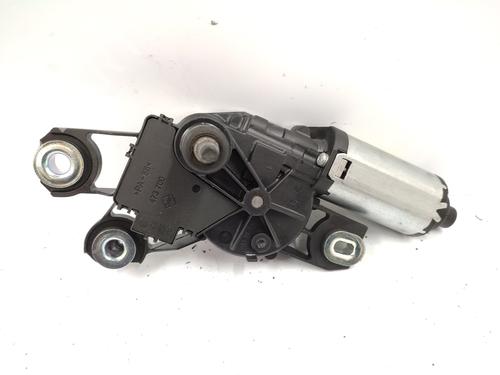 Rear wiper motor SEAT ALTEA (5P1) 2.0 TDI 16V | BP21152074M102 