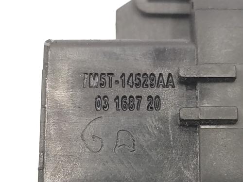 Right front window switch FORD KUGA I 2.0 TDCi | BP21160299I26 