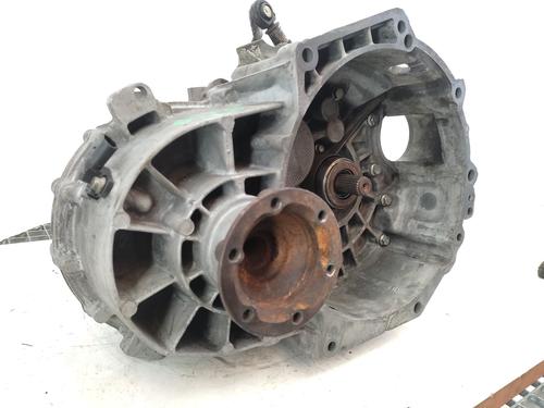 Gearbox VW GOLF IV (1J1) 1.9 TDI | BP21160135M3 