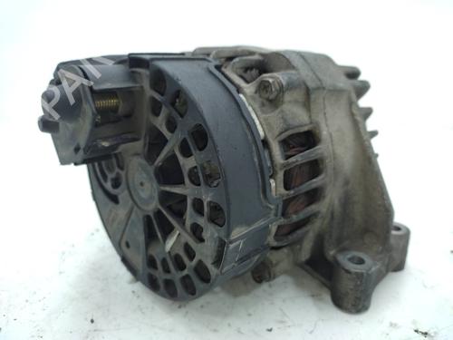 Alternator FIAT PUNTO (188_)  | BP21149926M7 