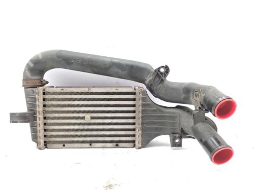 Used Intercooler OPEL ZAFIRA A MPV (T98) 2.0 DTI 16V (F75) (101 hp) 28608441