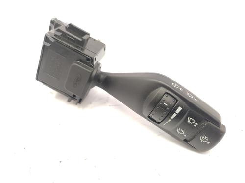 Used Steering column stalk FORD KUGA I 2.0 TDCi (140 hp) 21160302