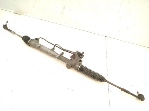 Steering rack SAAB 9-3 (YS3F, E79, D79, D75) 1.9 TiD | BP36161932M22 - Image 6