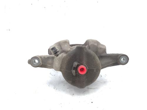 Left front brake caliper HONDA CR-V III (RE_) 2.2 i-CTDi 4WD (RE6) | BP40220734M105 - Image 3