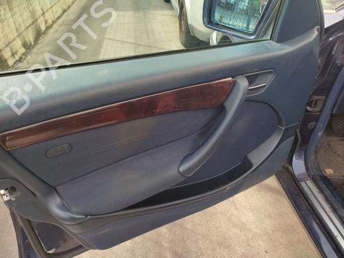 Left front window switch MERCEDES-BENZ C-CLASS (W202) C 220 CDI (202.133) | BP36263060I27  - Image 9
