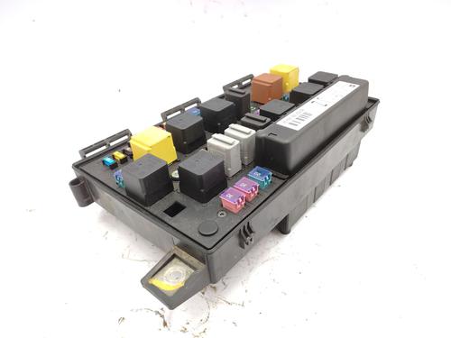 Scatola Fusibili OPEL ASTRA H (A04) 1.6 (L48) | BP29909681E1 