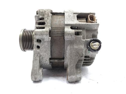 Alternator MAZDA 6 Estate (GJ, GL) 2.2 D | BP36355941M7 - Image 5