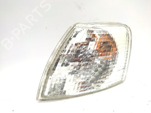 Used Left front indicator VW PASSAT B5 (3B2) 1.9 TDI (110 hp) 24548471