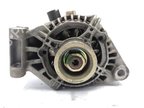 Alternator FORD FOCUS II (DA_, HCP, DP) | BP21161086M7