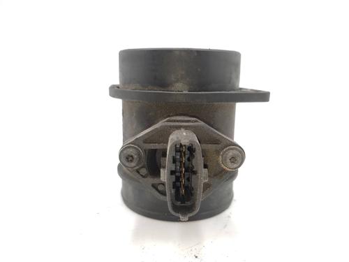 Mass air flow sensor VOLVO S80 II (124) 2.4 D | BP24683002M95 