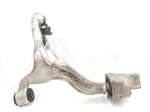 Right front suspension arm INFINITI EX 30d | BP37602353M13 - Image 5