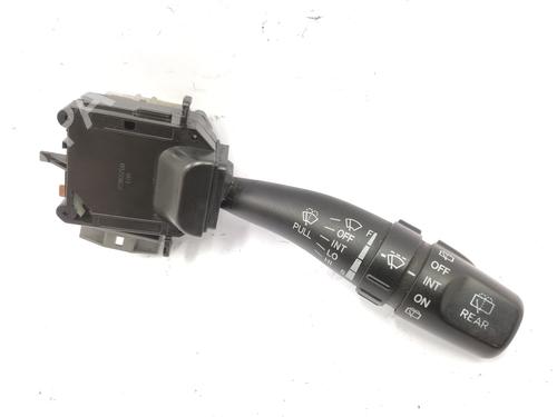 Used Steering column stalk HYUNDAI TUCSON (JM) 2.0 CRDi (113 hp) 21158864