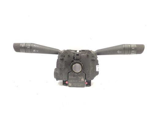 switch-opel-combo-box-bodympv-x12-2012-39535895 main image