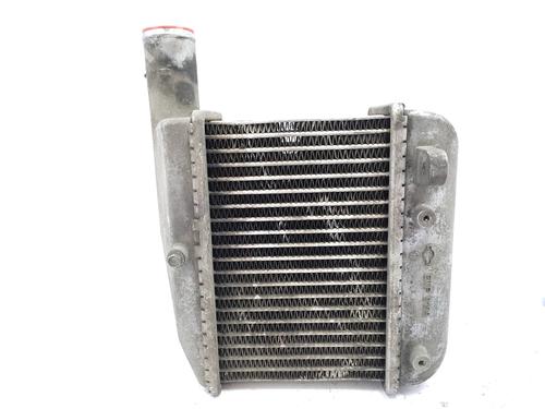 Intercooler NISSAN PRIMERA Hatchback (P12)  | BP21157119M30 
