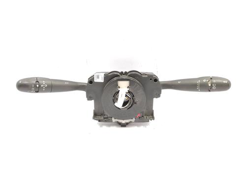 Used Switch PEUGEOT PARTNER Box Body/MPV 1.6 HDi 90 (92 hp) 30145191