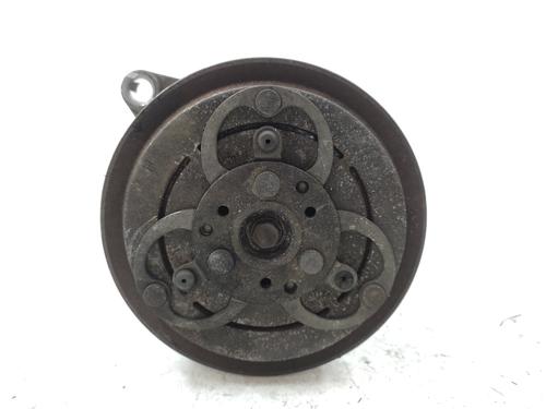 AC Kompressor NISSAN TERRANO II (R20) 2.7 TDi 4WD | BP21151518M34 