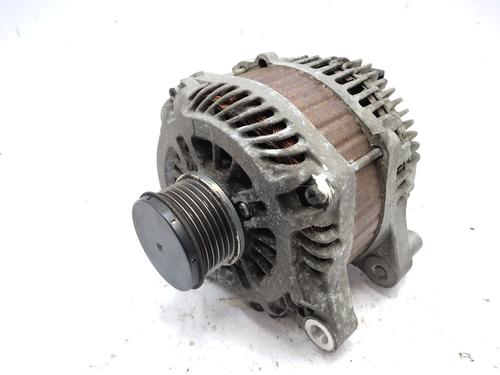 Generator CITROËN C4 Picasso I MPV (UD_) [2006-2015]  31112561