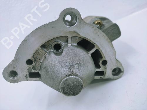 Starter PEUGEOT 406 (8B)  | BP21149786M8 